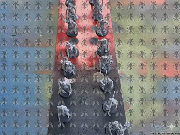https://makerworld.bblmw.com/makerworld/model/US7c4d69171ec095/design/4a163878eda7bc57.png
