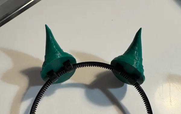 https://makerworld.bblmw.com/makerworld/model/US7c4dd015b3f43f/design/2024-11-03_9898a3bf1e197.jpg