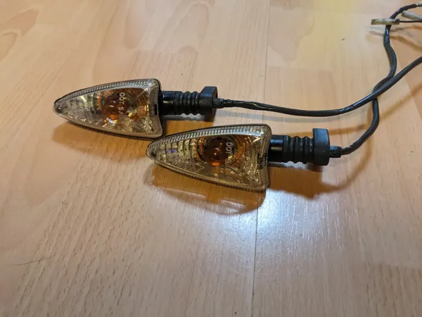 https://makerworld.bblmw.com/makerworld/model/US7c4de5701d34e6/design/2024-02-01_46ae97399721d.webp
