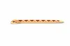 Non Flexi Rattle Snake
