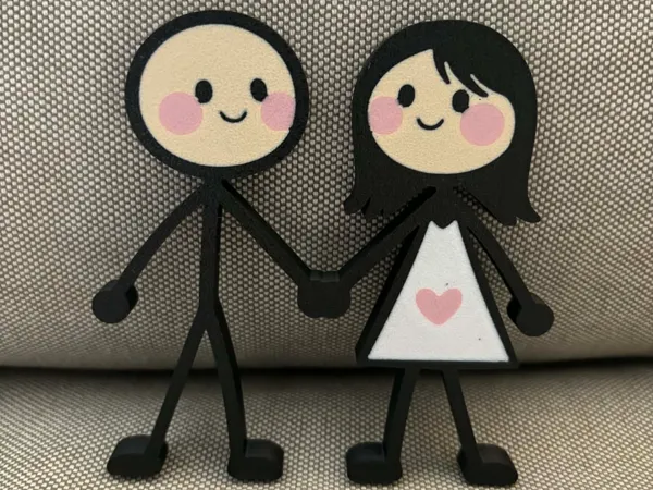 https://makerworld.bblmw.com/makerworld/model/US7c4e362c7e0502/design/2026-01-13_e546e705fd9618.jpg