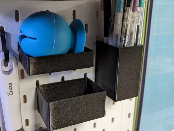 https://makerworld.bblmw.com/makerworld/model/US7c4eb3c8abb536/design/2024-01-26_e27b665a88365.jpg
