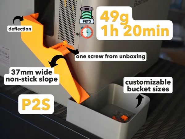 https://makerworld.bblmw.com/makerworld/model/US7c4ec84e5c380c/design/2026-01-11_b74134cc995c68.jpg