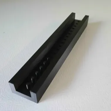 https://makerworld.bblmw.com/makerworld/model/US7c4ecf89f36757/design/2025-01-07_29c0ff5dd4ae7.webp