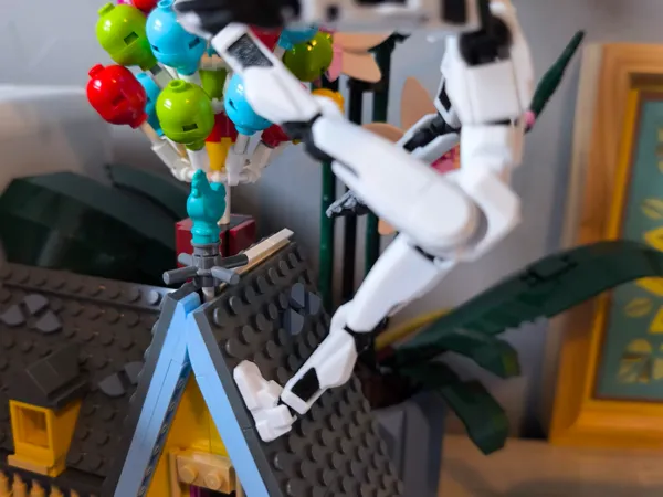 https://makerworld.bblmw.com/makerworld/model/US7c4ee99cc41c27/design/2025-02-02_af76e87319534.jpg