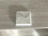 medium 0.2mm layer, 2 walls, 15% infill