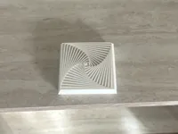 medium 0.2mm layer, 2 walls, 15% infill