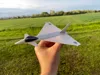 Eurofighter Light Jet by Denka Designs