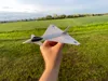 Eurofighter Light Jet A1 mini Version by Denka Designs