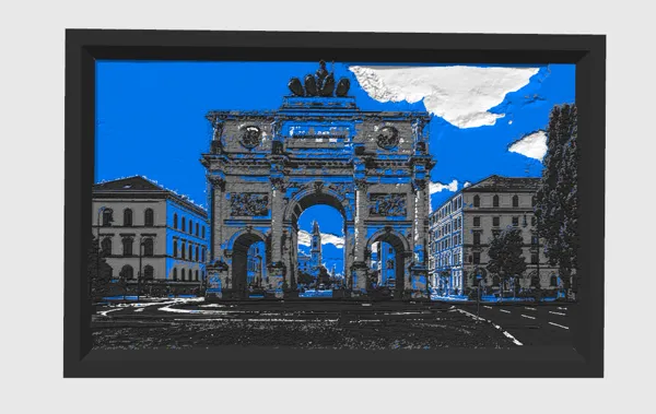 https://makerworld.bblmw.com/makerworld/model/US7c4f205f89b772/design/2024-03-02_1bb97f65a9a63.png
