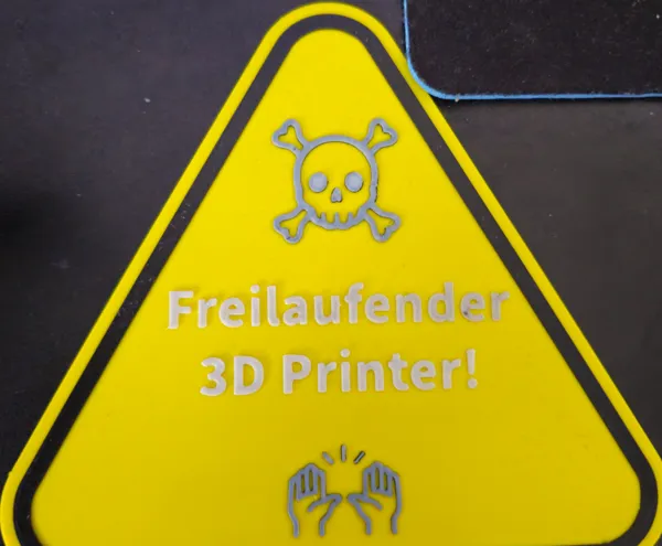 https://makerworld.bblmw.com/makerworld/model/US7c4f412634a60b/design/2024-05-19_7ff68f74cf03e.jpg