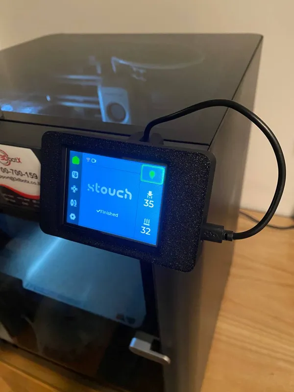 https://makerworld.bblmw.com/makerworld/model/US7c4f5071bc0d9c/design/2023-11-28_06a42ea8f307a.jpg