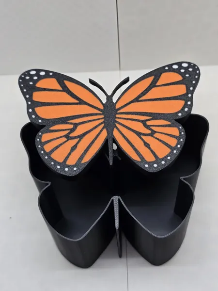 https://makerworld.bblmw.com/makerworld/model/US7c4fffb795d58c/design/2024-10-06_364e96f9x55f.jpg