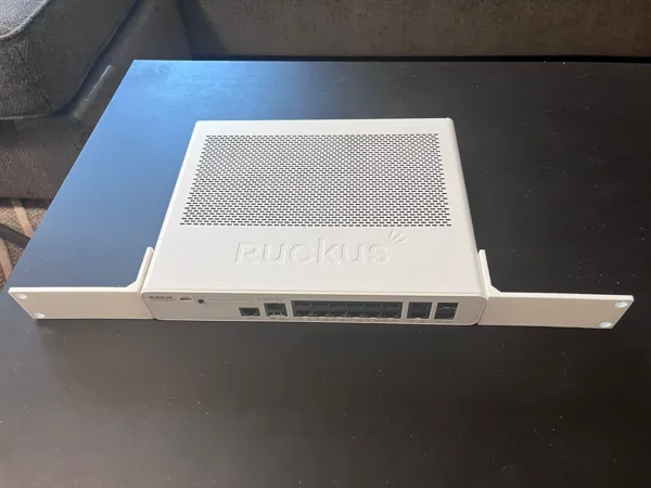 https://makerworld.bblmw.com/makerworld/model/US7c500e78212e55/design/2025-01-21_a44dfdfd2e4d.jpg