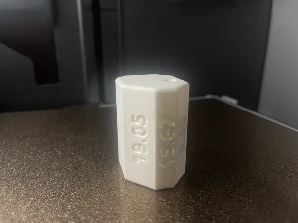 https://makerworld.bblmw.com/makerworld/model/US7c50136d31dcee/design/2024-04-29_762d948f9ef11.jpg