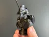 0.24mm layer, 2 walls, 10% infill