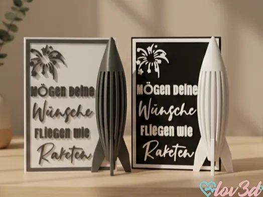 https://makerworld.bblmw.com/makerworld/model/US7c5099694e3687/design/2025-12-28_bab97d9f8082a.png