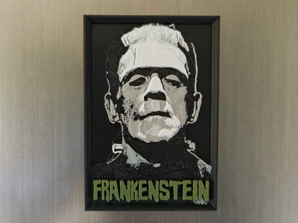 https://makerworld.bblmw.com/makerworld/model/US7c50c2667e525b/design/2024-06-14_5eecd8895c354.jpg