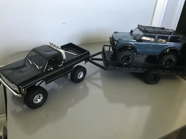 https://makerworld.bblmw.com/makerworld/model/US7c50c7c1e5972/design/2025-04-23_c31f0ba0dbb668.jpeg