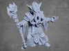 28mm scale
