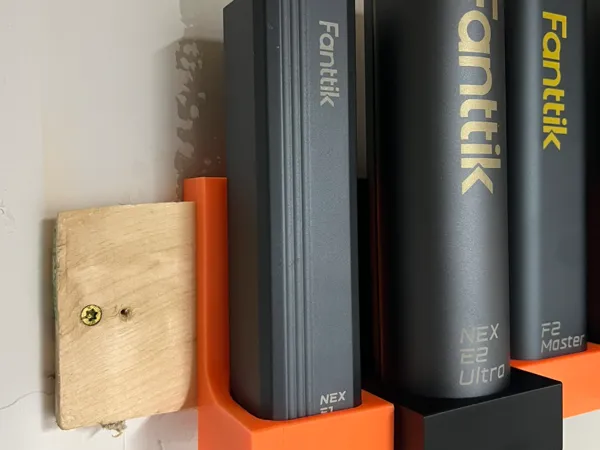 https://makerworld.bblmw.com/makerworld/model/US7c50e607eedf69/design/2025-04-16_b9e793185b6da.jpeg