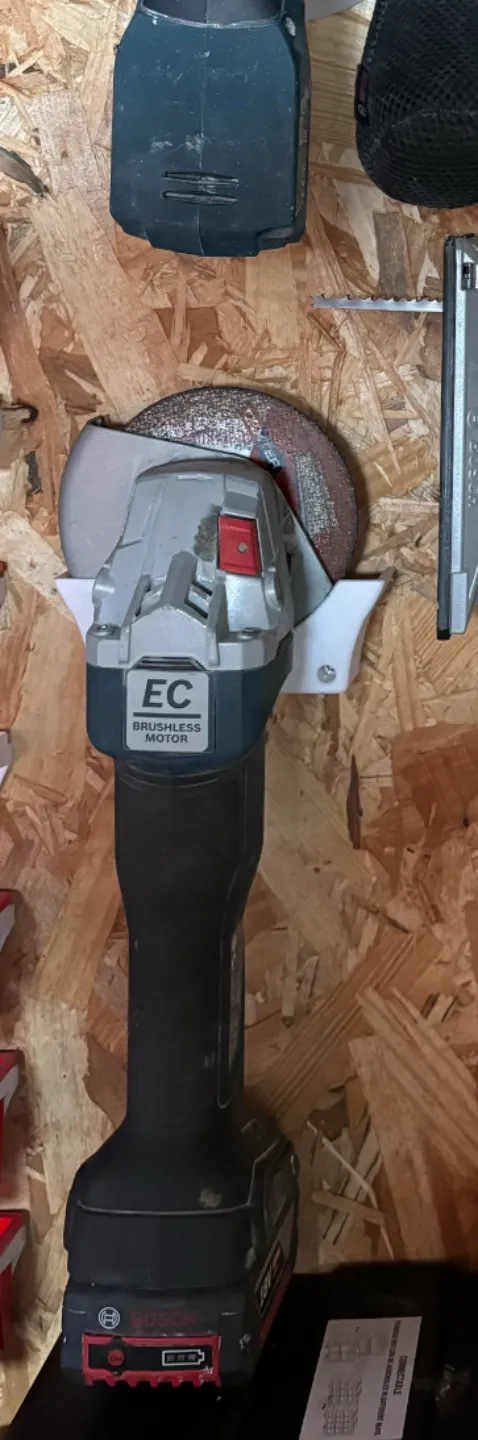 https://makerworld.bblmw.com/makerworld/model/US7c512186210ffc/design/2024-09-15_d007e4501bbe5.jpg