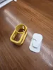 0.2mm layer, 3 walls, 30% infill
