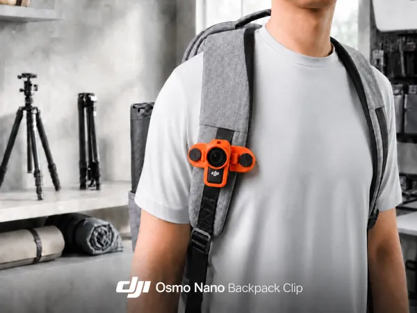 https://makerworld.bblmw.com/makerworld/model/US7c516e6d94fc1/design/3d54e38a85392a11.png