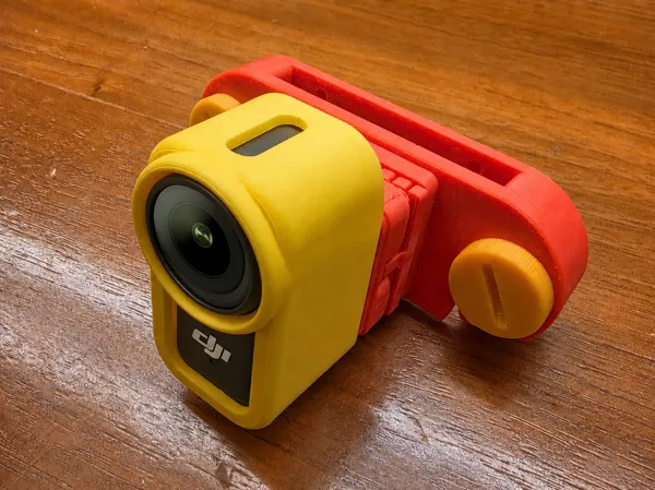 https://makerworld.bblmw.com/makerworld/model/US7c516e6d94fc1/design/d35bacc796020cd9.png
