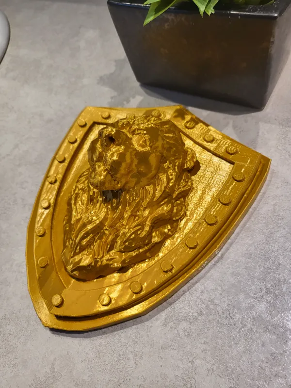 https://makerworld.bblmw.com/makerworld/model/US7c517215ba9db/design/2024-03-30_3c85e670e0cb3.jpg