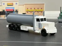 0.12mm layer, 2 walls, 15% infill