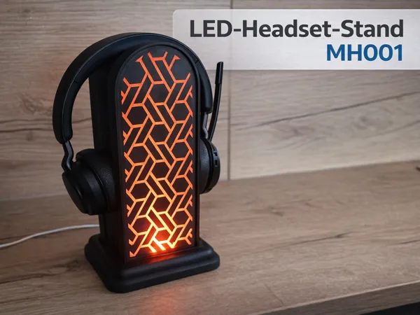 https://makerworld.bblmw.com/makerworld/model/US7c51c75b78347c/design/394f879bc49c4b84.png