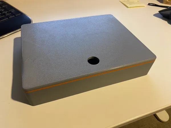 https://makerworld.bblmw.com/makerworld/model/US7c51c8d6890b0d/design/2024-03-20_6a95fa60ad768.jpeg