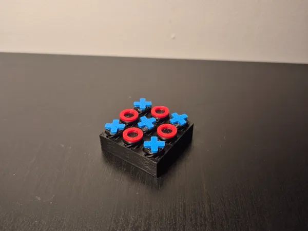 https://makerworld.bblmw.com/makerworld/model/US7c5210cb0f9834/design/2024-11-06_2efe94b826d4.jpg