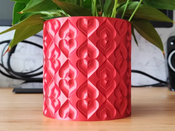 https://makerworld.bblmw.com/makerworld/model/US7c52112ac5f7d5/design/edbf7264a30158ae.jpg