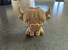 0.2mm layer, 2 walls, 8% infill