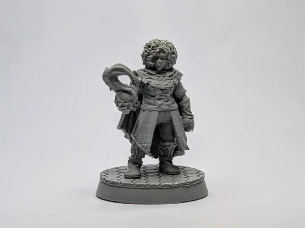 https://makerworld.bblmw.com/makerworld/model/US7c52521b9b15aa/design/2025-07-01_afa5d7e8cceab.jpeg