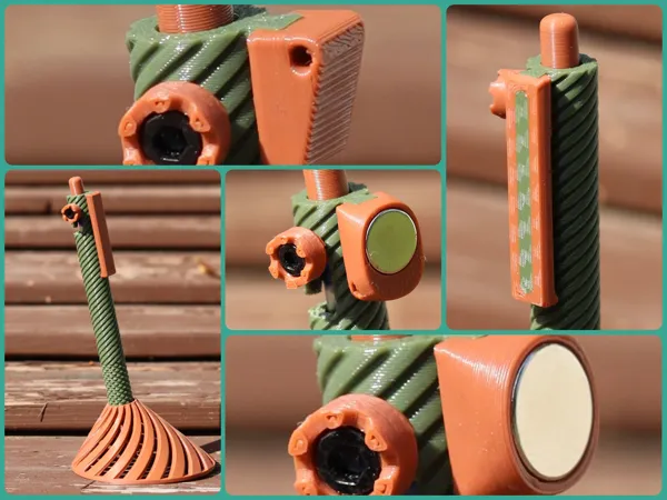 https://makerworld.bblmw.com/makerworld/model/US7c52652f7399d2/design/2025-06-09_99bd03c63eb8e.png