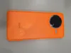 0.16mm layer, 2 walls, 30% infill