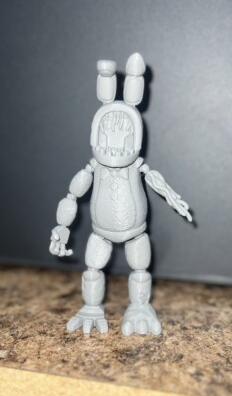 Foto 3