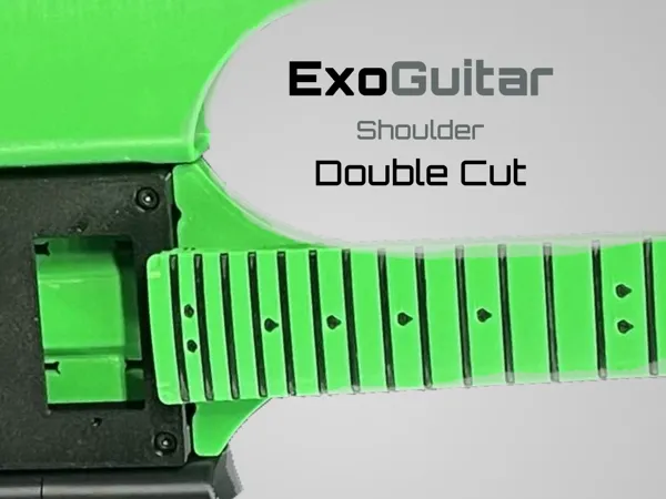 https://makerworld.bblmw.com/makerworld/model/US7c5282c5a2bf0a/design/2025-09-13_8ff051dea1ca28.png