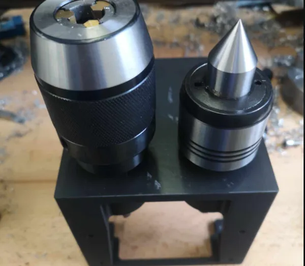 https://makerworld.bblmw.com/makerworld/model/US7c52a1ed3edb23/design/2023-11-22_a7d80d625b1d1.png