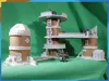 0.14mm layer, 2 walls, 5% infill