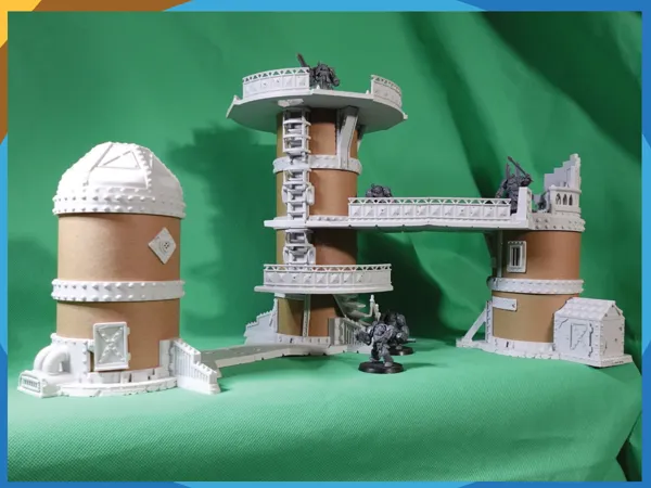 https://makerworld.bblmw.com/makerworld/model/US7c52b3a87f9c58/design/0ffa43869e4f0d51.png
