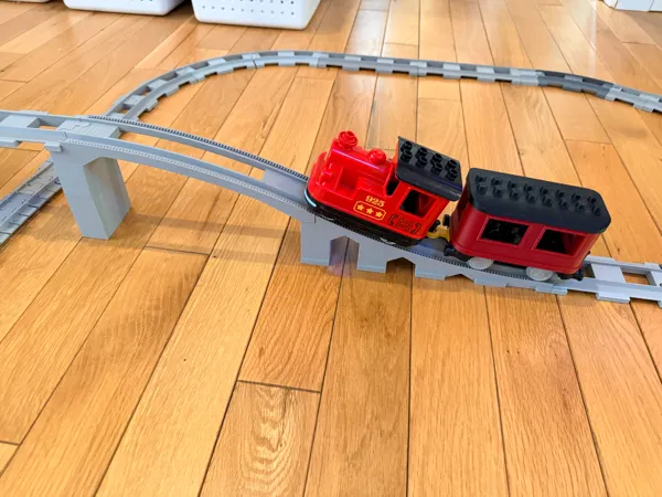 https://makerworld.bblmw.com/makerworld/model/US7c52e09617a2b4/design/2377cd4f9b140bd0.jpg