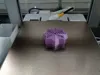 0.16mm layer, 2 walls, 15% infill