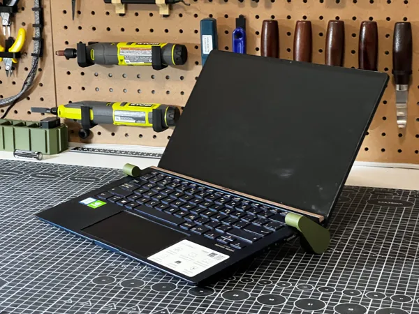 https://makerworld.bblmw.com/makerworld/model/US7c53487b2a0ec5/design/0206704d9ec7ff29.jpg