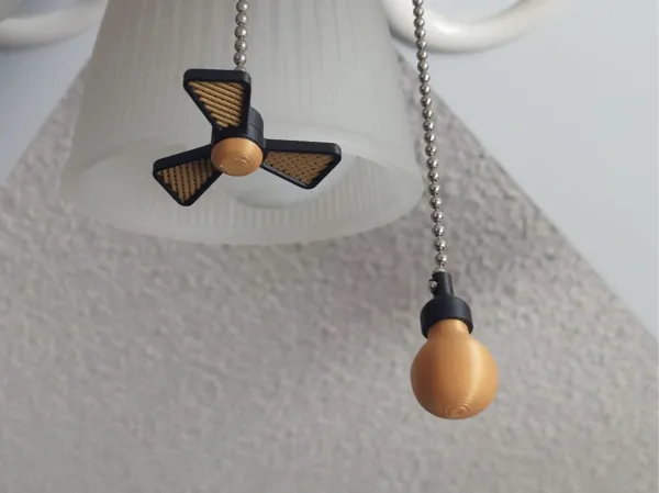 https://makerworld.bblmw.com/makerworld/model/US7c5368e6042a94/design/2024-10-16_e10c35ec4db1c.jpg