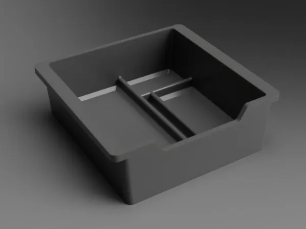 https://makerworld.bblmw.com/makerworld/model/US7c53c7bde42e81/design/2026-01-04_ebe2a2e361cf4.jpg