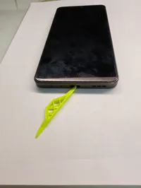 cleaner and plug usb c